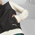 Купить оптом Puma Жилет Run Favorite Puffer Vest, 52418301 52418301