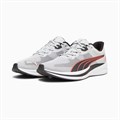 Купить оптом Puma Кроссовки Redeem Profoam, 37799512 37799512