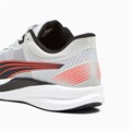Купить оптом Puma Кроссовки Redeem Profoam, 37799512 37799512