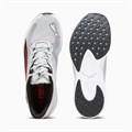 Купить оптом Puma Кроссовки Redeem Profoam, 37799512 37799512