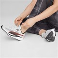 Купить оптом Puma Кроссовки Redeem Profoam, 37799512 37799512