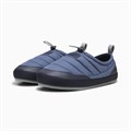 Купить оптом Puma Тапочки Tuff Padded Plus, 39283602 39283602