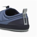 Купить оптом Puma Тапочки Tuff Padded Plus, 39283602 39283602