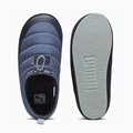 Купить оптом Puma Тапочки Tuff Padded Plus, 39283602 39283602
