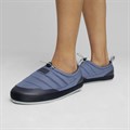 Купить оптом Puma Тапочки Tuff Padded Plus, 39283602 39283602