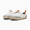 Купить оптом Puma Тапочки Tuff Padded Plus, 39283603 39283603 - фото 50105