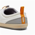 Купить оптом Puma Тапочки Tuff Padded Plus, 39283603 39283603 - фото 50106