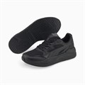 Купить оптом Puma Кроссовки X-ray Speed, 38463801 38463801