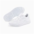 Купить оптом Puma Кроссовки X-ray Speed, 38463802 38463802