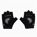 Купить оптом Puma Перчатки Tr Gym Gloves, 04177301 04177301