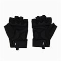 Купить оптом Puma Перчатки Tr Ess Gloves Up, 04146603 04146603 - фото 50176 Купить оптом Puma Перчатки Tr Ess Gloves Up, 04146603 04146603 - фото 50176