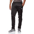 Купить оптом Puma Брюки Training Pant, 65382403 65382403