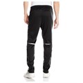 Купить оптом Puma Брюки Training Pant, 65382403 65382403
