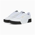 Купить оптом Кроссовки Puma Carina 2.0 38584904 38584904