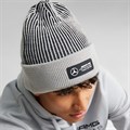 Купить оптом Puma Шапка Mapf1 Beanie, 02405902 02405902