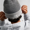 Купить оптом Puma Шапка Mapf1 Beanie, 02405902 02405902