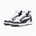 Купить оптом Puma Кроссовки Rebound V6, 39232601 39232601