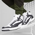 Купить оптом Puma Кроссовки Rebound V6, 39232601 39232601