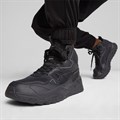 Купить оптом Puma Кроссовки Trinity Mid Hybrid, 39232701 39232701
