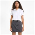 Купить оптом Puma Поло Ess Polo, 58677952 58677952