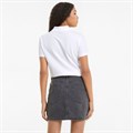 Купить оптом Puma Поло Ess Polo, 58677952 58677952