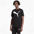 Купить оптом Puma Футболка Спорт. Назнач. Active Big Logo Tee, 58672401 58672401