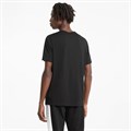 Купить оптом Puma Футболка Спорт. Назнач. Active Big Logo Tee, 58672401 58672401