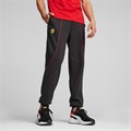 Купить оптом Puma Брюки Ferrari Race Sweat Pants Cc, 62094301 62094301
