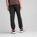 Купить оптом Puma Брюки Ferrari Race Sweat Pants Cc, 62094301 62094301