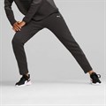 Купить оптом Puma Брюки Evostripe High-waist Pants, 67607501 67607501