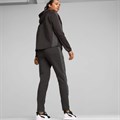Купить оптом Puma Брюки Evostripe High-waist Pants, 67607501 67607501