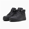 Купить оптом Puma Кроссовки Tarrenz Sb Iii Puretex, 39393001 39393001 - фото 51033 Купить оптом Puma Кроссовки Tarrenz Sb Iii Puretex, 39393001 39393001 - фото 51033
