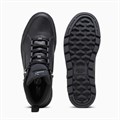Купить оптом Puma Кроссовки Tarrenz Sb Iii Puretex, 39393001 39393001 - фото 51034 Купить оптом Puma Кроссовки Tarrenz Sb Iii Puretex, 39393001 39393001 - фото 51034