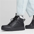 Купить оптом Puma Кроссовки Tarrenz Sb Iii Puretex, 39393001 39393001 - фото 51035 Купить оптом Puma Кроссовки Tarrenz Sb Iii Puretex, 39393001 39393001 - фото 51035