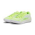 Купить оптом Puma Кроссовки All-pro Nitro, 37907905 37907905