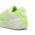 Купить оптом Puma Кроссовки All-pro Nitro, 37907905 37907905