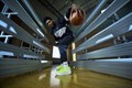 Купить оптом Puma Кроссовки All-pro Nitro, 37907905 37907905