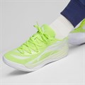 Купить оптом Puma Кроссовки All-pro Nitro, 37907905 37907905