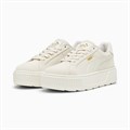 Купить оптом Кроссовки Puma Karmen W 38461413 38461413