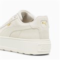 Купить оптом Кроссовки Puma Karmen W 38461413 38461413