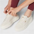 Купить оптом Кроссовки Puma Karmen W 38461413 38461413