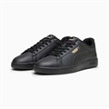 Купить оптом Puma Кроссовки Smash 3.0 L, 39098710 39098710