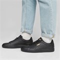 Купить оптом Puma Кроссовки Smash 3.0 L, 39098710 39098710