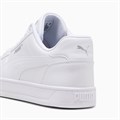 Купить оптом Puma Кроссовки Caven 2.0, 39229002 39229002 - фото 51078 Купить оптом Puma Кроссовки Caven 2.0, 39229002 39229002 - фото 51078
