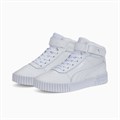 Купить оптом Puma Кроссовки Carina 2.0 Mid, 38585102 38585102
