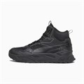 Купить оптом Puma Кроссовки Trinity Mid Hybrid, 39232701 39232701