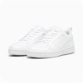 Купить оптом Puma Кроссовки Rebound V6 Low, 39232803 39232803