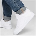 Купить оптом Puma Кроссовки Rebound V6 Low, 39232803 39232803