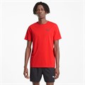 Купить оптом Puma Футболка Active Soft Tee, 58672611 58672611