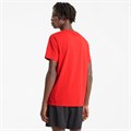 Купить оптом Puma Футболка Active Soft Tee, 58672611 58672611